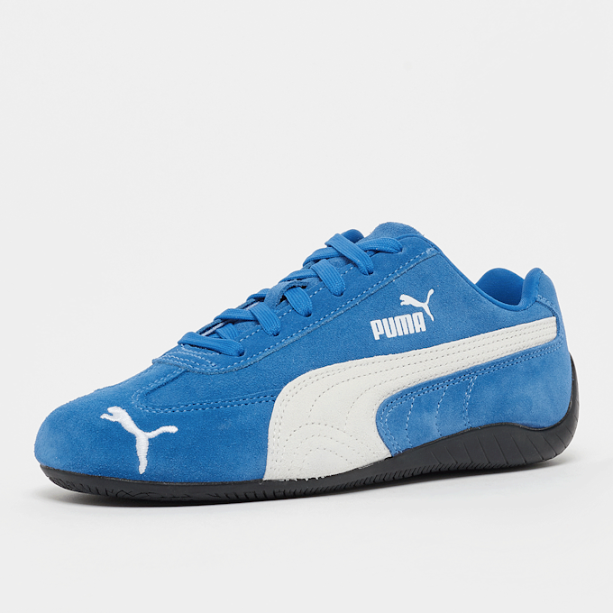 PUMA Speedcat OG azul 49221 2