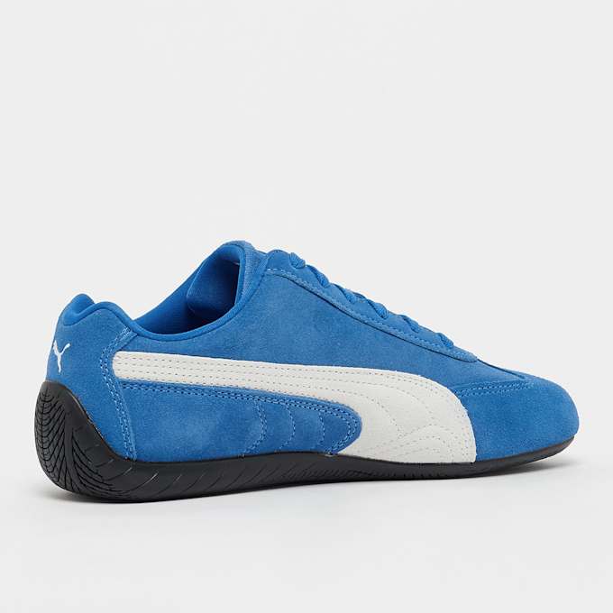 PUMA Speedcat OG azul 49221 3