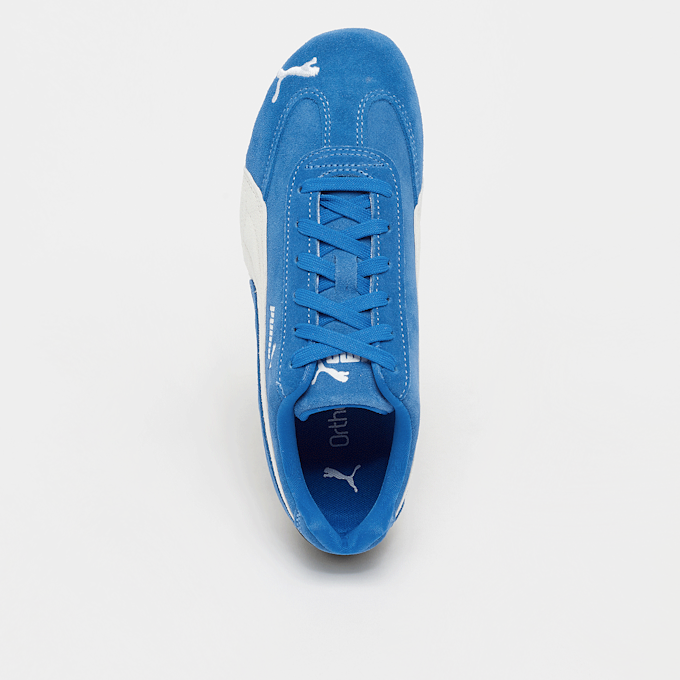 PUMA Speedcat OG azul 49221 5