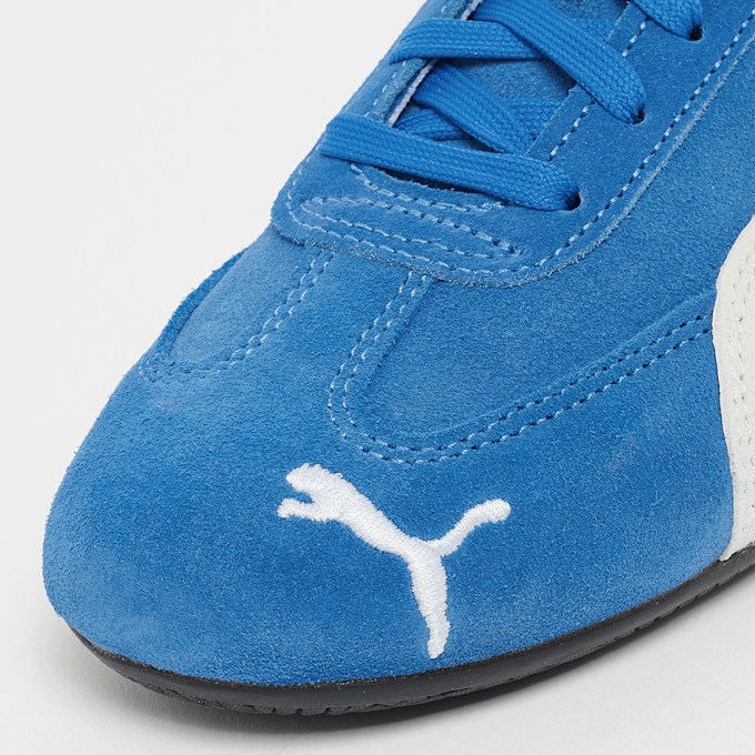 PUMA Speedcat OG azul 49221 6