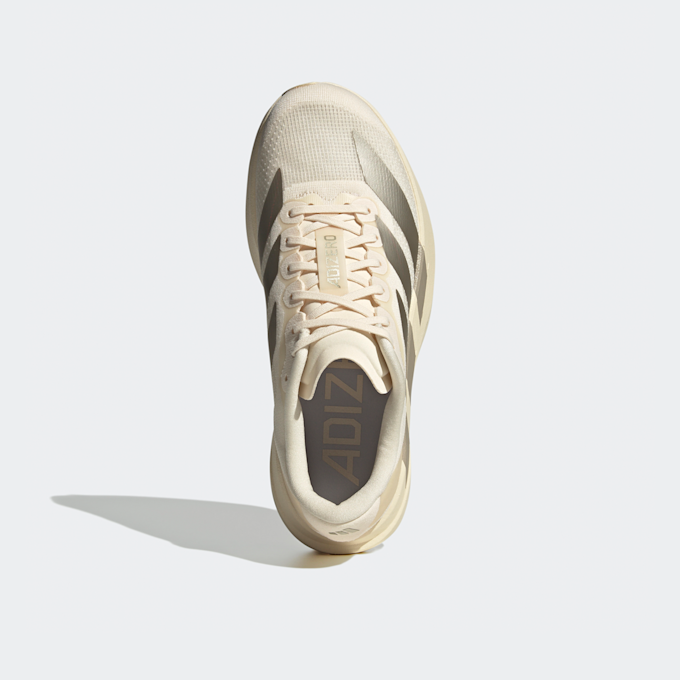 adidas Performance adizero Evo SL W beige 49224 6