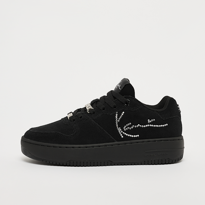 Karl Kani 89 Up Logo Prm nero 49282 1
