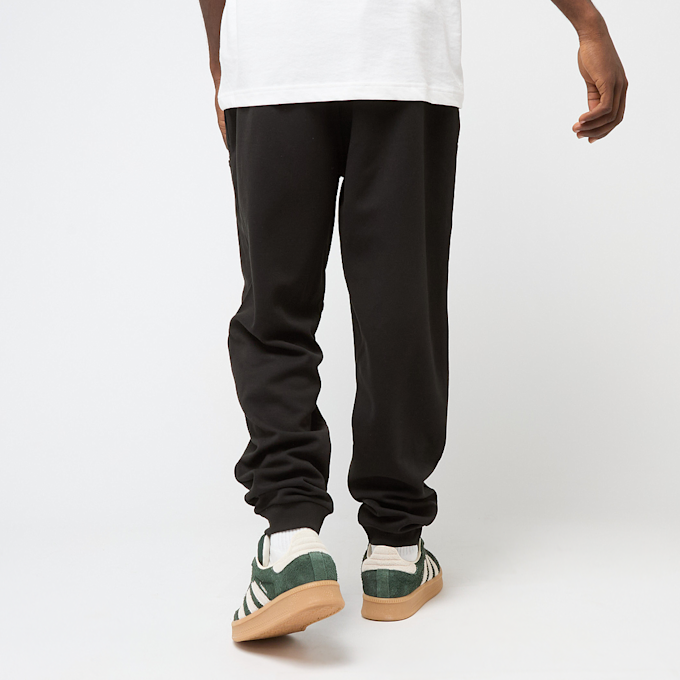 Lacoste TRAININGSANZÜGE black noir 49337 2