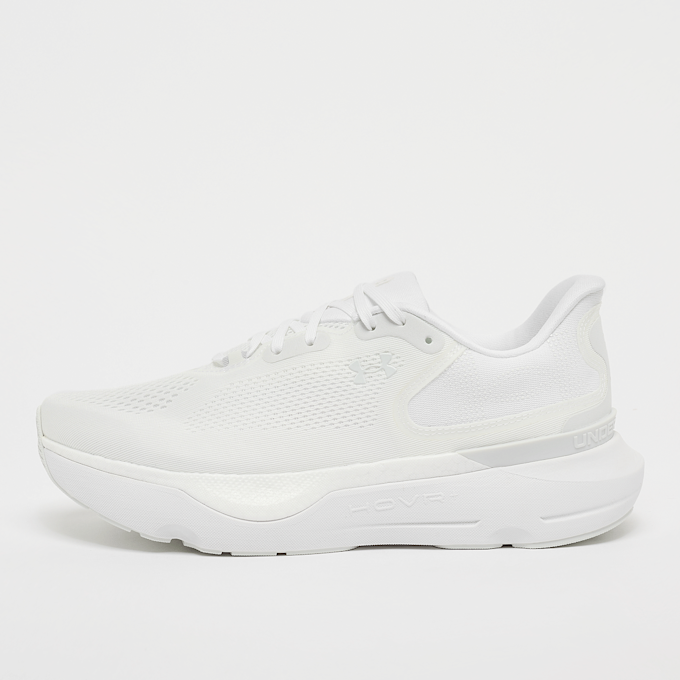 Under Armour UA Infinite Pro 2 academy noir 49300 1