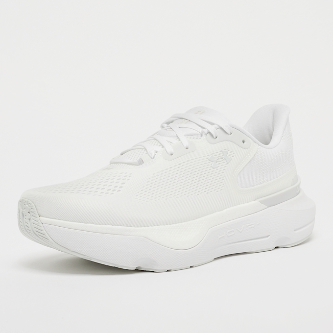 Under Armour UA Infinite Pro 2 academy noir 49300 2