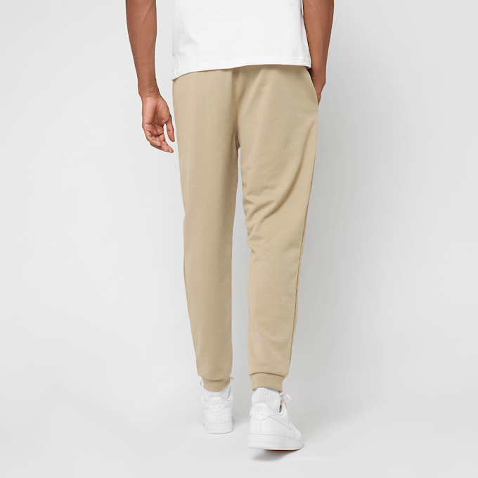 Lacoste Trainingsanzug beige 49338 2