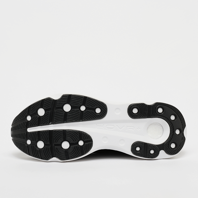 Under Armour Infinite Pro 2 weiß 49296 4
