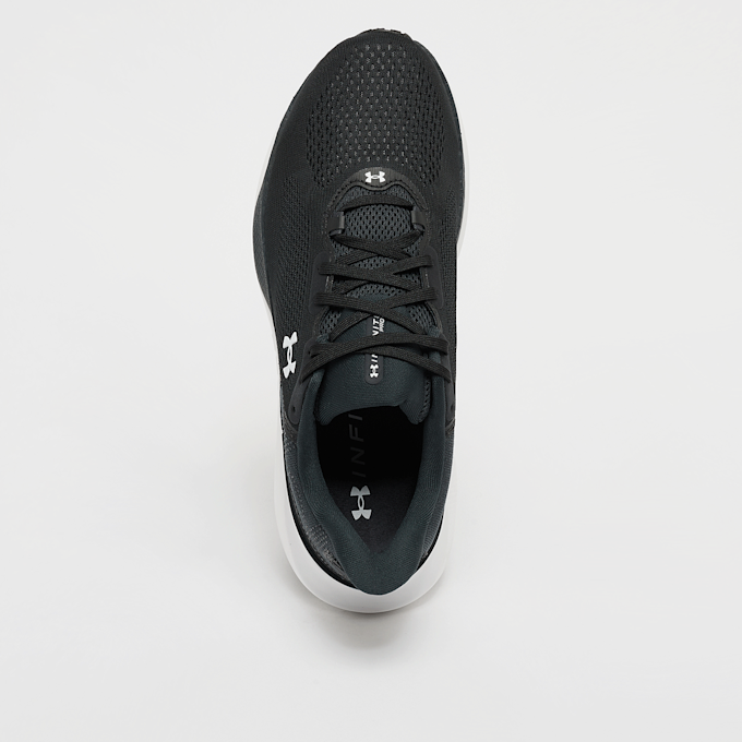 Under Armour Infinite Pro 2 weiß 49296 5