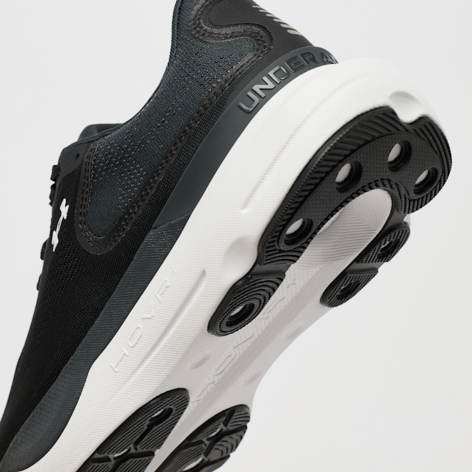 Under Armour Infinite Pro 2 weiß 49296 7