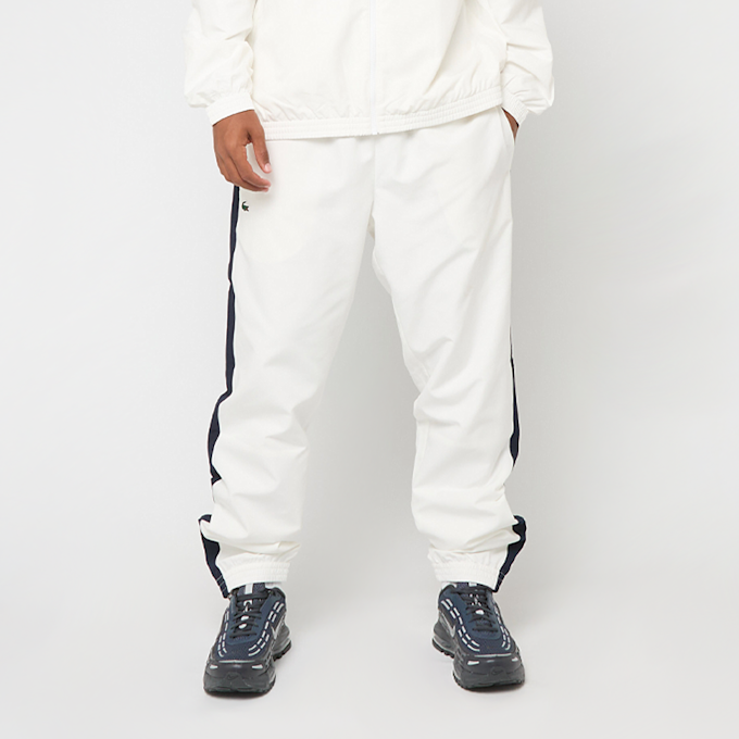 Lacoste Sport-Trainingsanzug beige 49341 6