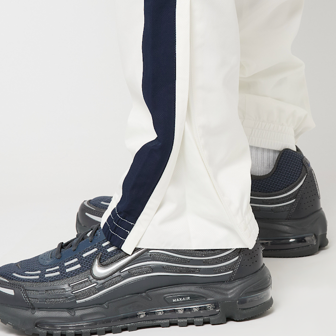 Lacoste Trainingsanzug beż 49341 9