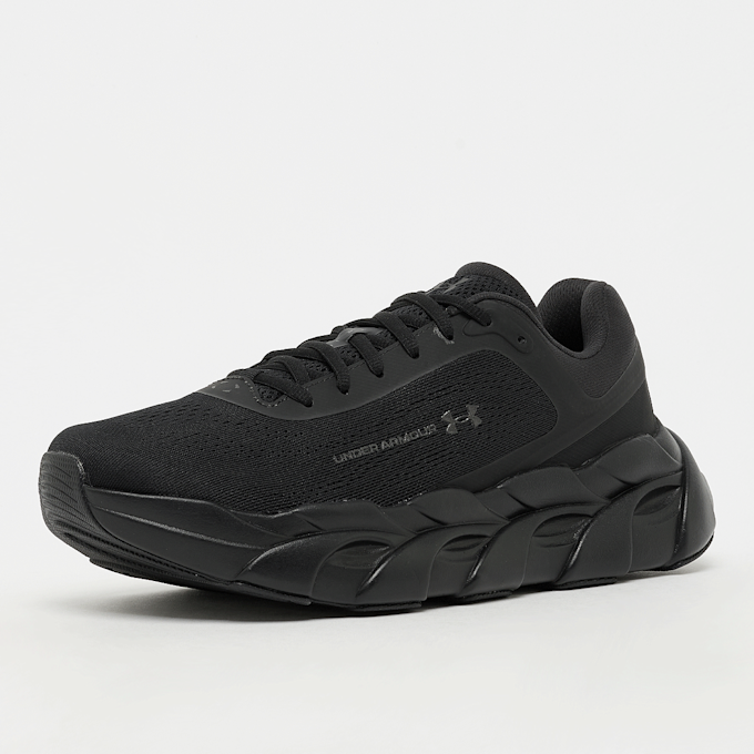 Under Armour Halo Runner beige 49297 2