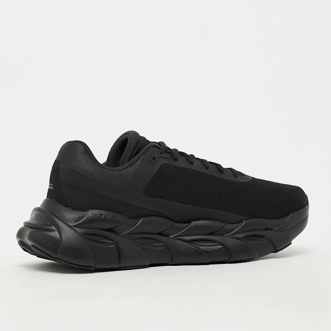 Under Armour Halo Runner bege 49297 3