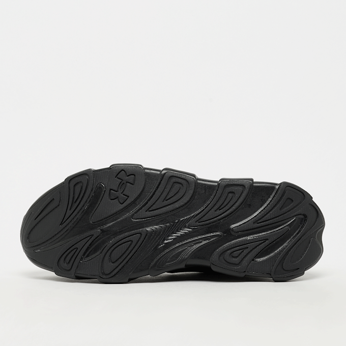 Under Armour Halo Runner bege 49297 4