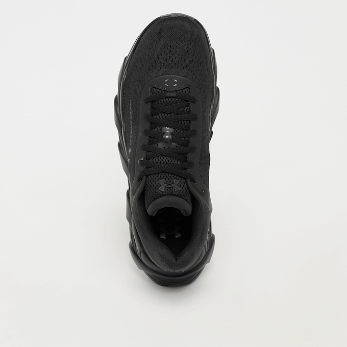 Under Armour Halo Runner bež 49297 5