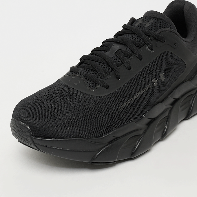 Under Armour Halo Runner bege 49297 6