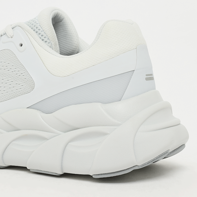 Under Armour Halo Runner cinzento 49302 7