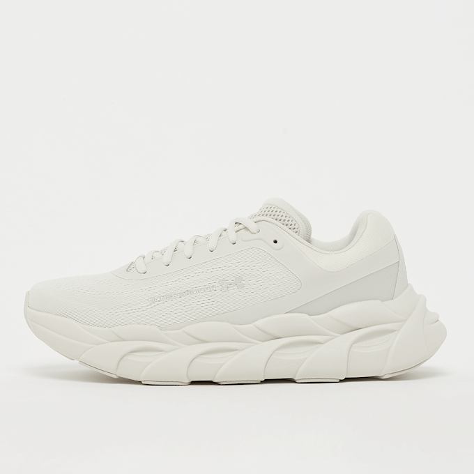 Under Armour Halo Runner nero 49301 1