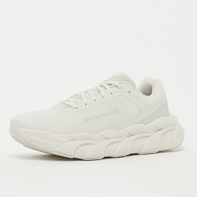 Under Armour Halo Runner nero 49301 2