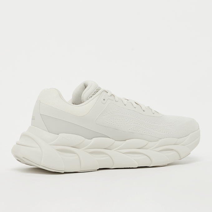 Under Armour Halo Runner nero 49301 3