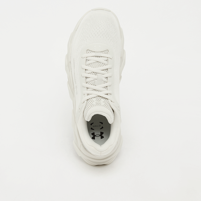 Under Armour Halo Runner nero 49301 5