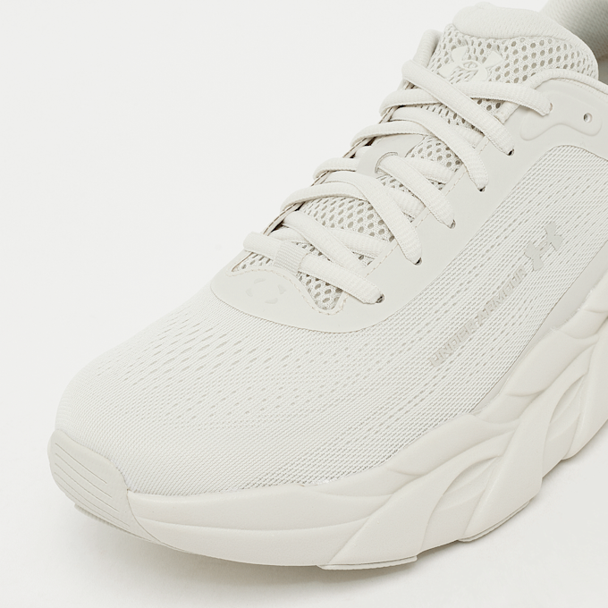 Under Armour Halo Runner nero 49301 6