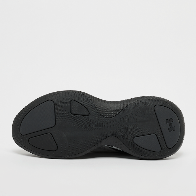 Under Armour Echo grijs 49299 4