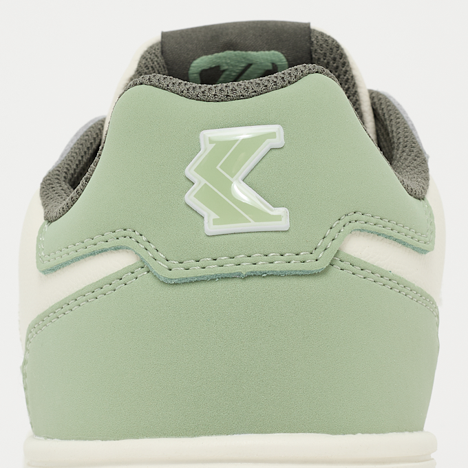 Karl Kani 89 2K groen 49304 7