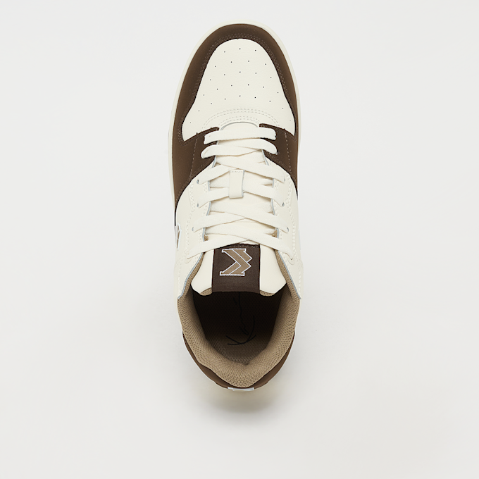 Karl Kani 89 2K castanho 49306 5
