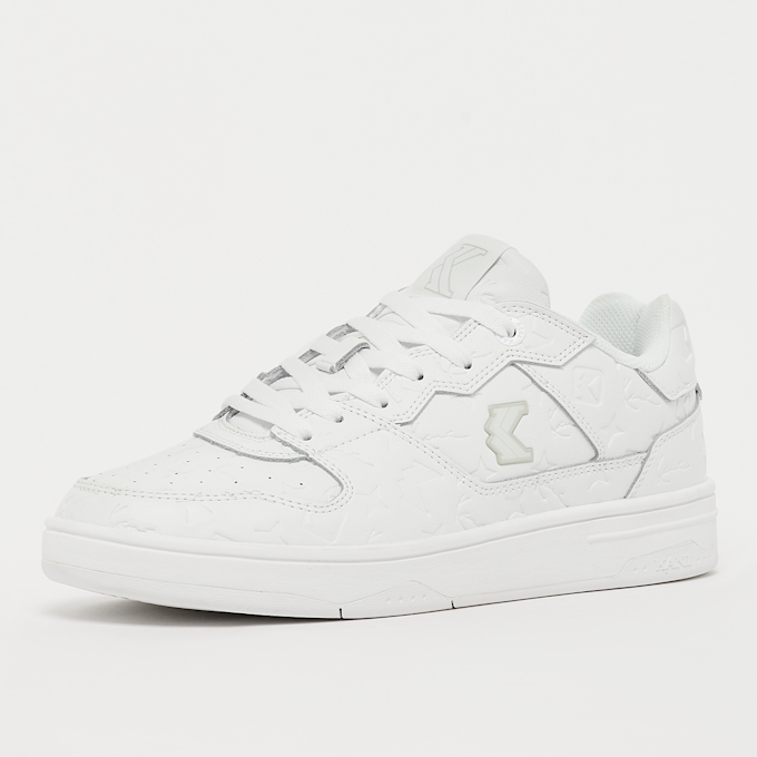 Karl Kani 89 2K PRM blanc 49305 2