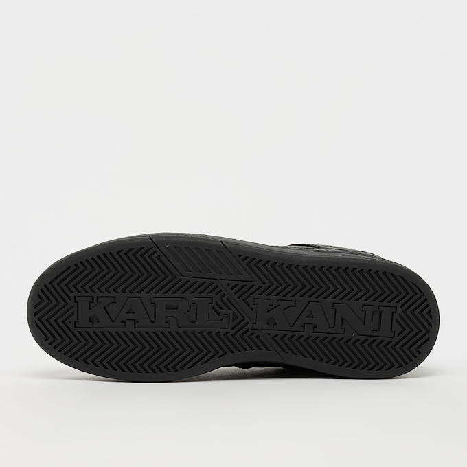 Karl Kani 89 2K PRM noir 49308 4