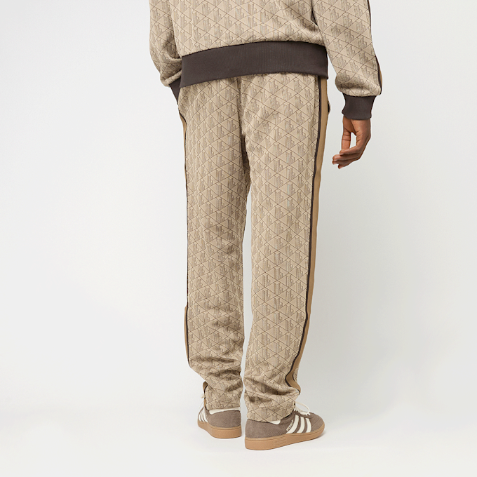 Lacoste Trainingshose bege 49358 2