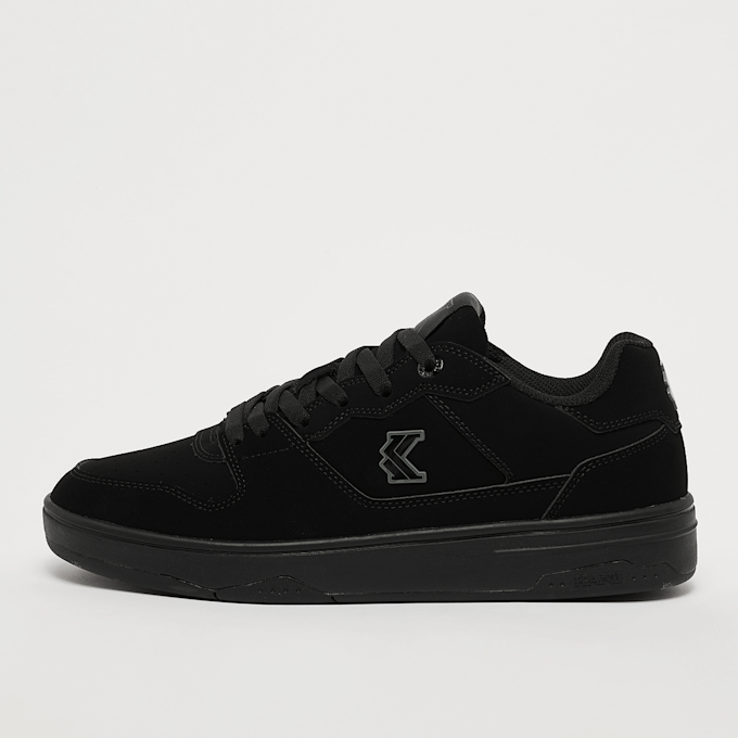 Karl Kani 89 2K zwart 49309 1