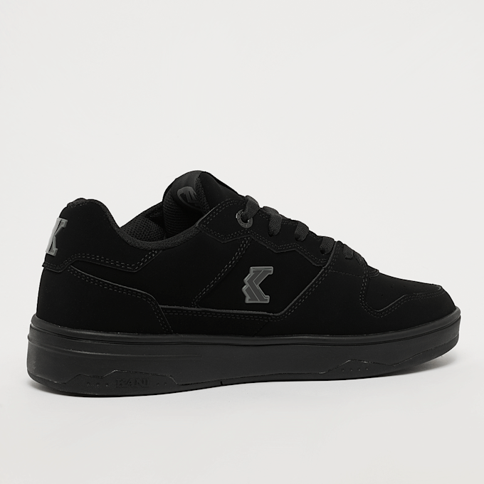 Karl Kani 89 2K zwart 49309 3