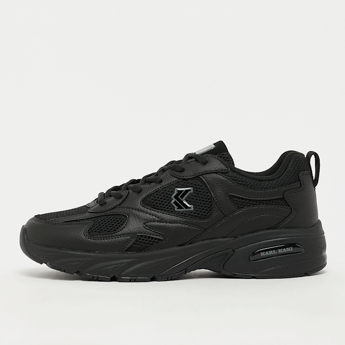 Karl Kani Prime Runner 2 noir 49310 1