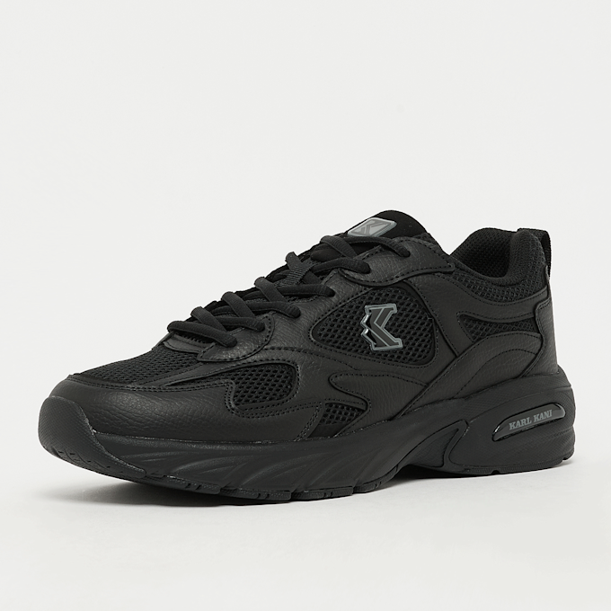 Karl Kani Prime Runner 2 noir 49310 2