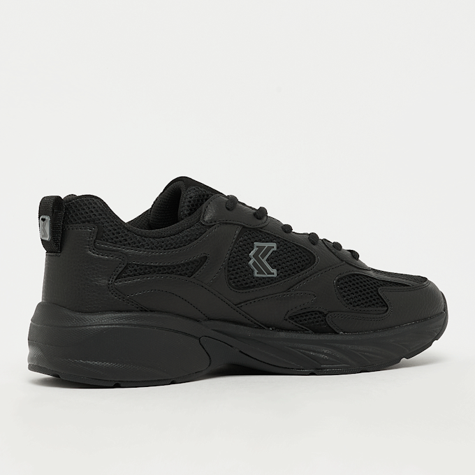 Karl Kani Prime Runner 2 noir 49310 3