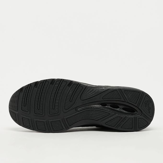 Karl Kani Prime Runner 2 noir 49310 4