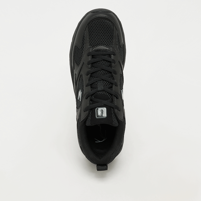 Karl Kani Prime Runner 2 noir 49310 5