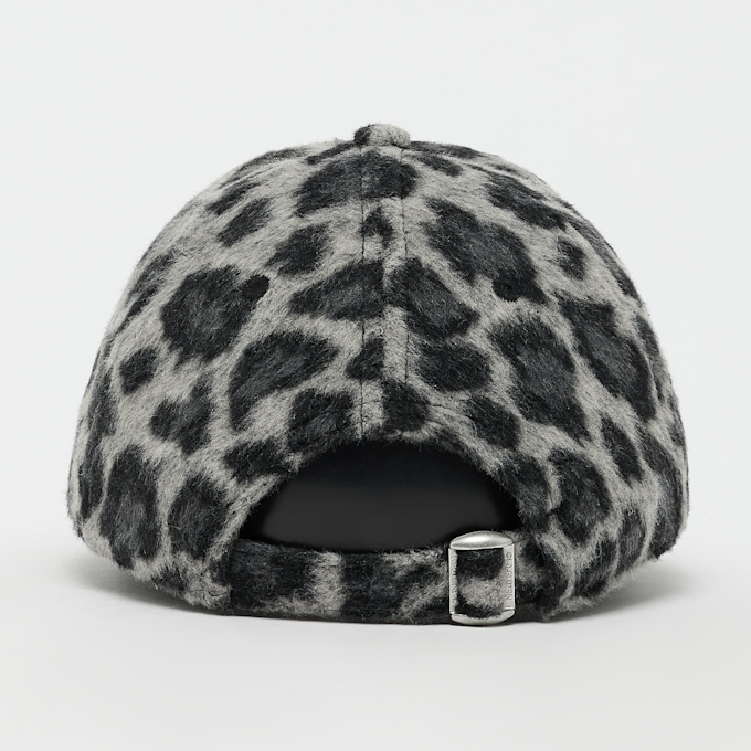 New Era Female 9Forty Cosy Animal Los Angeles Dodgers multicolor 49330 2