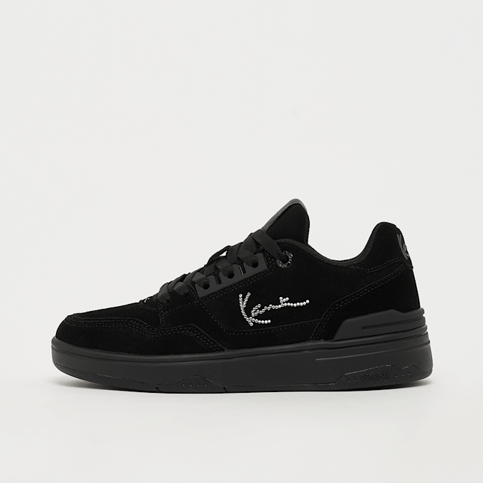 Karl Kani LXRY 2k (GS) nero 49365 1