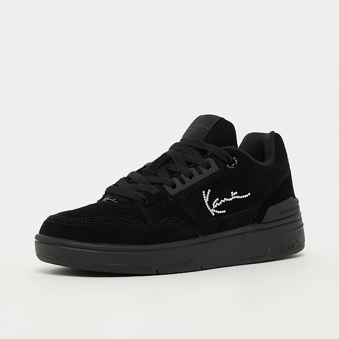 Karl Kani LXRY 2k (GS) nero 49365 2