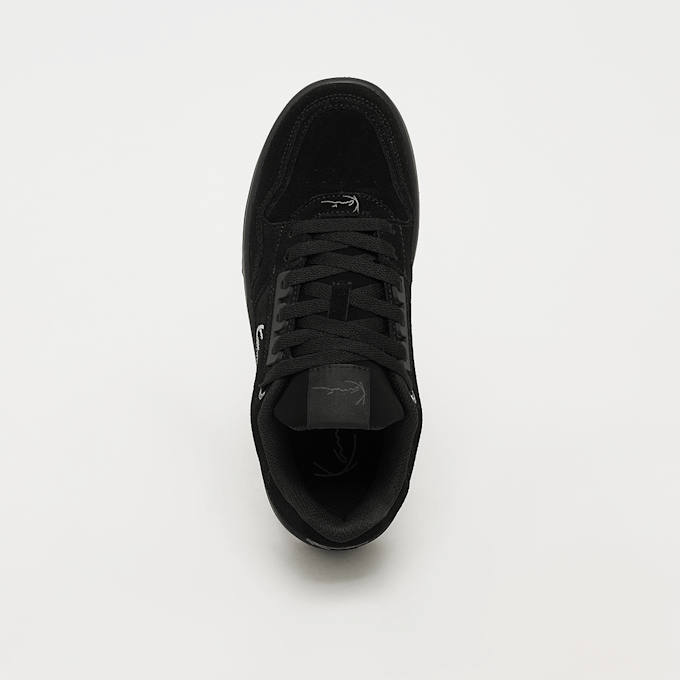 Karl Kani LXRY 2k (GS) nero 49365 5