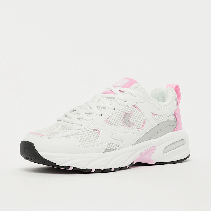 Karl Kani Prime Runner 2 (GS) bijela 49368 2