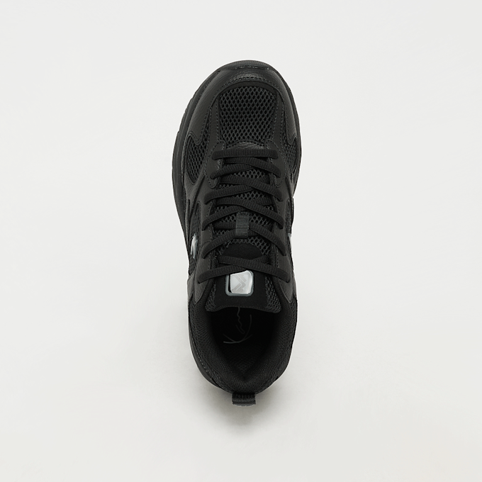 Karl Kani Prime Runner 2 (GS) crna 49369 5