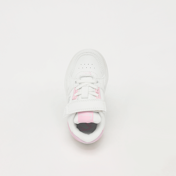 Karl Kani LXRY 2K (TD) weiß 49367 5