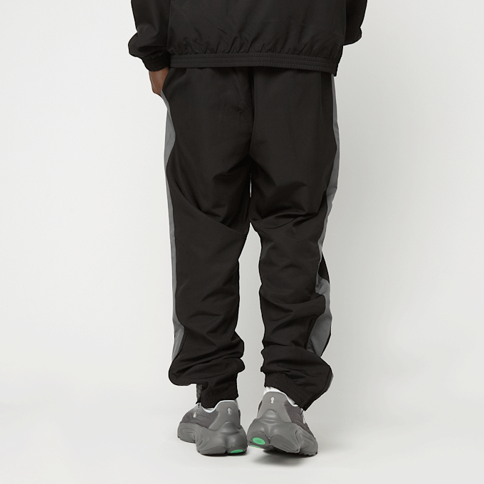 Lacoste Trainingsanzug nero 49362 7