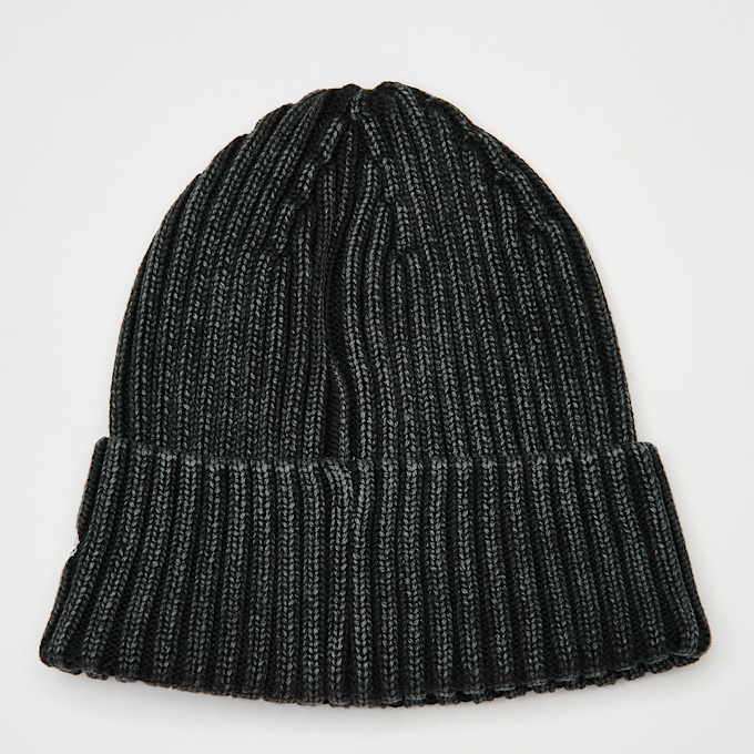 New Era Washed Beanie MLB New York Yankees negro 49394 2