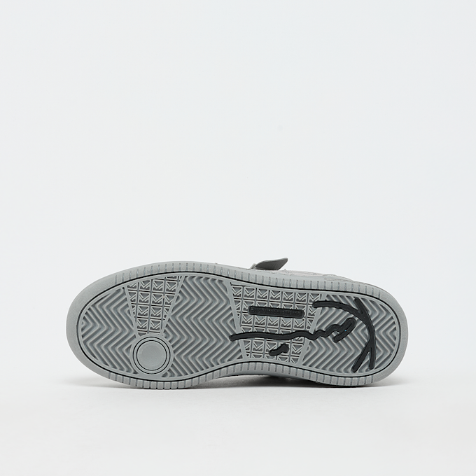 Karl Kani 89 Classic (PS) cinzento 49396 4