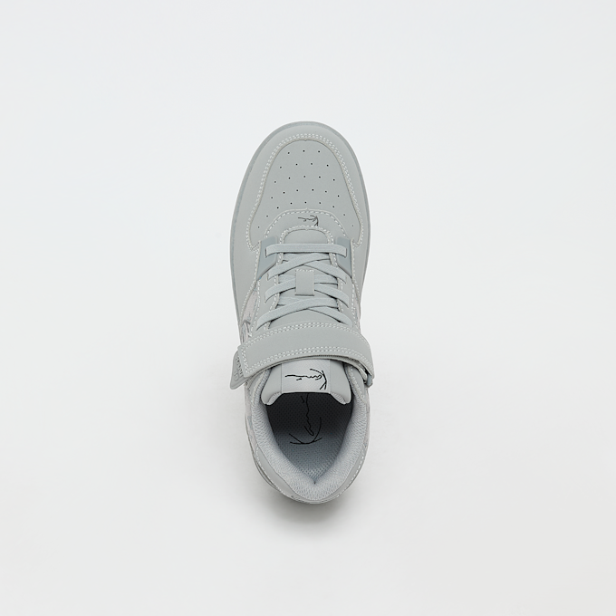 Karl Kani 89 Classic (PS) gris 49396 5